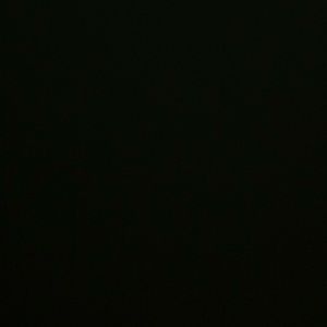 Meet your Posher, Ok